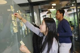 From Shop Counter to Screen Turning a Family Business into a Digital Brand