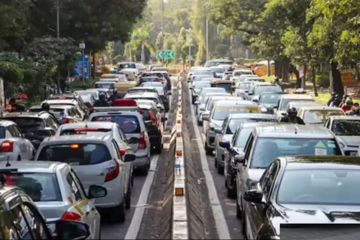 Owning a Car Feels Different Now Subscription vs Buying in 2026