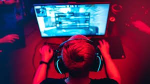 Playing for More Than Fun Can Play-to-Earn Gaming Really Work in India
