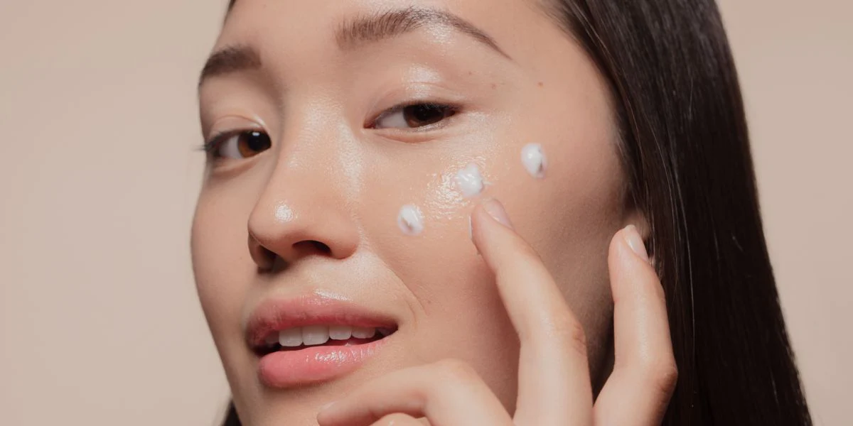 Skincare, Simplified or Layered Finding What Actually Works for Your Skin