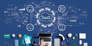 Small Ideas, Real Money Why Micro-SaaS Is Quietly Winning in India