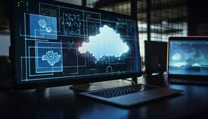 Waiting for the Quantum Moment When Will Businesses Actually Feel the Impact