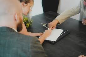 When Data Becomes Responsibility How Privacy Laws Are Quietly Changing Small Businesses in India