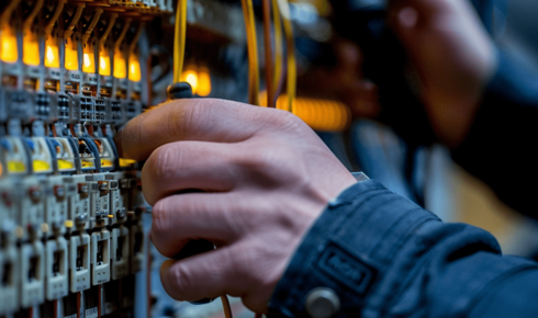 Reliable Electrical Systems Are the Quiet Strength Behind Every Business A business can have the best team, a beautiful workspace, smart branding, and a steady flow of customers, but if the electrical setup is unreliable, everything starts to feel shaky. Power is one of those things we take for granted until it interrupts the day. A light flickers during a client meeting. A breaker trips while equipment is running. The internet drops because the server room loses power. Suddenly, the building itself becomes part of the problem. That is why electrical work should never be treated as just a repair job. For commercial spaces, it is part of the foundation that supports daily activity. It affects safety, comfort, productivity, security, and even how professional the business feels to the people walking through the door. Why Electrical Reliability Matters Every workplace depends on electricity in some form. Offices need computers, lighting, heating, cooling, printers, routers, and meeting room technology. Shops rely on tills, display lighting, security systems, refrigeration, and signage. Warehouses need loading area lights, machinery, charging points, alarms, and access control. Even a small business can lose valuable time when power becomes unreliable. A safe and efficient electrical setup helps everything work without unnecessary stress. It keeps staff productive, reduces the risk of faults, and gives owners more confidence that the building can handle everyday demand. This is not about overcomplicating things. It is about making sure the basics are right before problems begin to pile up. Small Warning Signs Are Easy to Miss Electrical systems often give quiet clues before something more serious happens. A socket may feel warm. Lights may dim when equipment starts. Breakers may trip more often than they should. Extension cords may become a permanent solution because there are not enough outlets in the right places. These issues can feel minor at first, especially in a busy workplace. People adapt. They avoid one plug. They reset the breaker. They joke that the building is old or “a bit temperamental.” But those small signs may point to overloaded circuits, ageing components, loose wiring, or systems that were never designed for the current workload. Ignoring them does not make the problem disappear. It usually just gives it more time to grow. Professional Skill Makes a Difference Commercial electrical work is not the same as changing a bulb or replacing a basic fitting. It often involves load calculations, safety checks, panels, distribution boards, emergency systems, outdoor circuits, equipment connections, and compliance requirements. Working with a certified electrician gives business owners proper guidance instead of guesswork. A trained professional can inspect the system, explain what is happening, and recommend the right repairs or upgrades without turning the whole process into confusing technical noise. Good electricians also understand disruption. They know that businesses cannot always shut down for long periods. They plan work sensibly, communicate clearly, and look for practical ways to keep the site moving while improvements are made. Electrical Safety Is Business Protection Safety is not just a legal concern. It is part of looking after people. Employees, customers, tenants, visitors, and contractors all depend on the building being safe to use. Faulty wiring, damaged outlets, overloaded circuits, poor lighting, or outdated panels can create risks that are not always visible. Regular inspections help identify these risks early. They also support better documentation, which can matter for insurance, compliance, landlords, and property management. More importantly, they help prevent avoidable accidents. A safe electrical system does not draw attention to itself. It simply allows people to work, visit, move around, and use the building with confidence. Supporting the Way Businesses Work Today The demands placed on commercial properties have changed a lot. Businesses now rely on more connected devices, better security, stronger internet infrastructure, energy controls, smart lighting, EV charging, and specialist equipment. A building that worked well ten years ago may now feel stretched. That is why electrical planning needs to support modern business operations rather than only solving yesterday’s problems. The system should match how the business actually works now, while leaving room for reasonable growth. For example, an office may need more power points and data cabling. A retail space may need improved lighting and security connections. A workshop may need dedicated circuits for tools and machinery. A restaurant may need reliable supply for kitchen equipment and refrigeration. Each business has its own rhythm, and the electrical setup should support that rhythm properly. Energy Efficiency Is Worth Thinking About Energy costs matter. Old lighting, inefficient controls, and outdated electrical equipment can quietly increase bills month after month. Sometimes a business does not realise how much energy is being wasted until a proper review is carried out. Upgrading to LED lighting, adding motion sensors, using timers, improving exterior lighting controls, or reviewing load distribution can make a noticeable difference. These improvements are not only about saving money. They can also create a better working environment. A brighter warehouse, a more comfortable office, a safer car park, or a better-lit customer area can improve the way people experience the space every day. Planning Ahead Prevents Disruption The best time to improve an electrical system is usually before it fails. Emergency repairs can be stressful, expensive, and badly timed. Planned upgrades are easier to schedule, easier to budget for, and less disruptive to the business. A proper electrical plan can identify what needs urgent attention and what can be improved over time. This is helpful for business owners who need to manage costs without ignoring important risks. It also helps when a company is growing. More staff, more equipment, longer hours, or a new layout can all change electrical demand. Planning ahead means the building is ready instead of constantly catching up. A Stronger Building Supports a Stronger Business Good electrical work is not always visible, but its impact is everywhere. It keeps lights steady, systems running, people safer, and daily work smoother. It reduces the small frustrations that waste time and the bigger failures that can stop operations completely. For any business, the goal is simple a building that supports the work instead of getting in the way. When electrical systems are properly installed, maintained, and upgraded, the whole property feels more dependable. Staff can focus. Customers feel comfortable. Equipment performs better. Owners have one less thing to worry about. And in business, that kind of quiet reliability is worth a lot.
