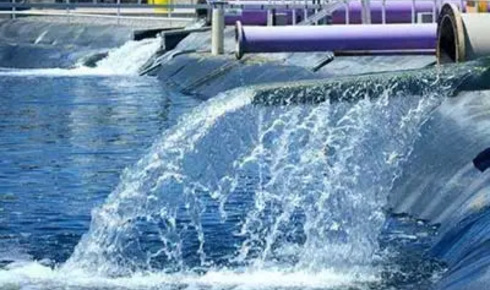 drinking water solutions