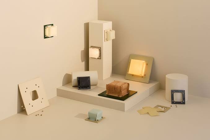 materiality